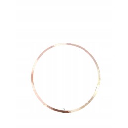 Copper washer for Ursus C 360 sleeve