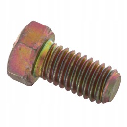 Screw 7 16x7 8 14 unc mf3 235 255