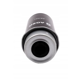 Fuel filter for john deere re541925 agrif ag1031