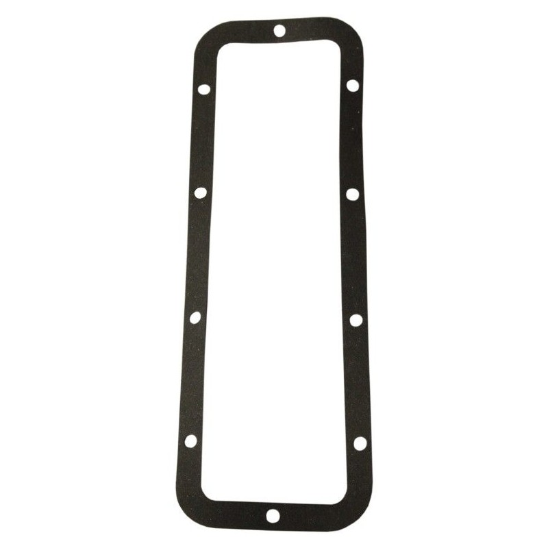 Ursus C 360 hub cover gasket