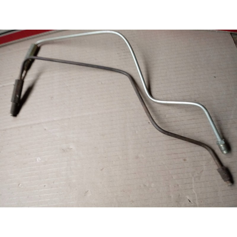 Right brake pipe c 4011 46426040 product pl