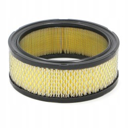 SL1690 air filter SF filter replaces SA12217