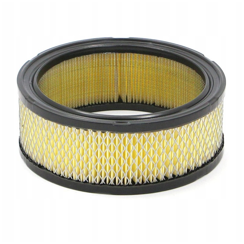 SL1690 air filter SF filter replaces SA12217