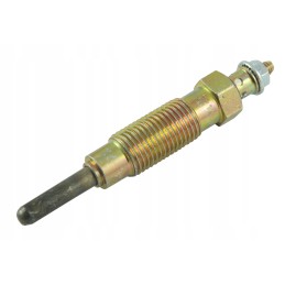 Glow plug 76 mm mitsubishi k9670 240 mt1500d