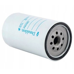 Oil filter p502465