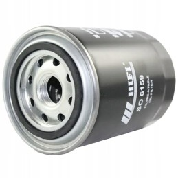 Engine oil filter bengbu jx 85100 hangcha
