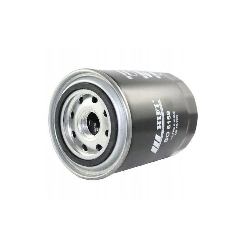 Engine oil filter bengbu jx 85100 hangcha