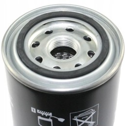 Engine oil filter bengbu jx 85100 hangcha