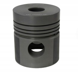 Piston mtz q110 4p 240 1004021 a2 thm 11000p06