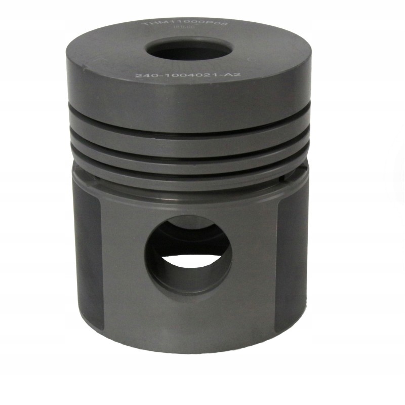 Piston mtz q110 4p 240 1004021 a2 thm 11000p06
