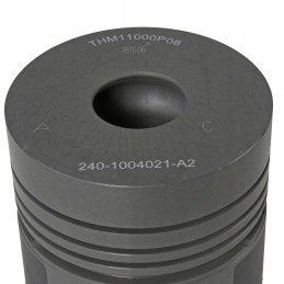 Piston mtz q110 4p 240 1004021 a2 thm 11000p06