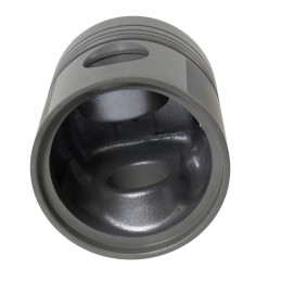 Piston mtz q110 4p 240 1004021 a2 thm 11000p06