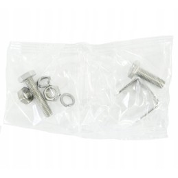 LED work lamp 9w 12v 24v 913lm 6000k