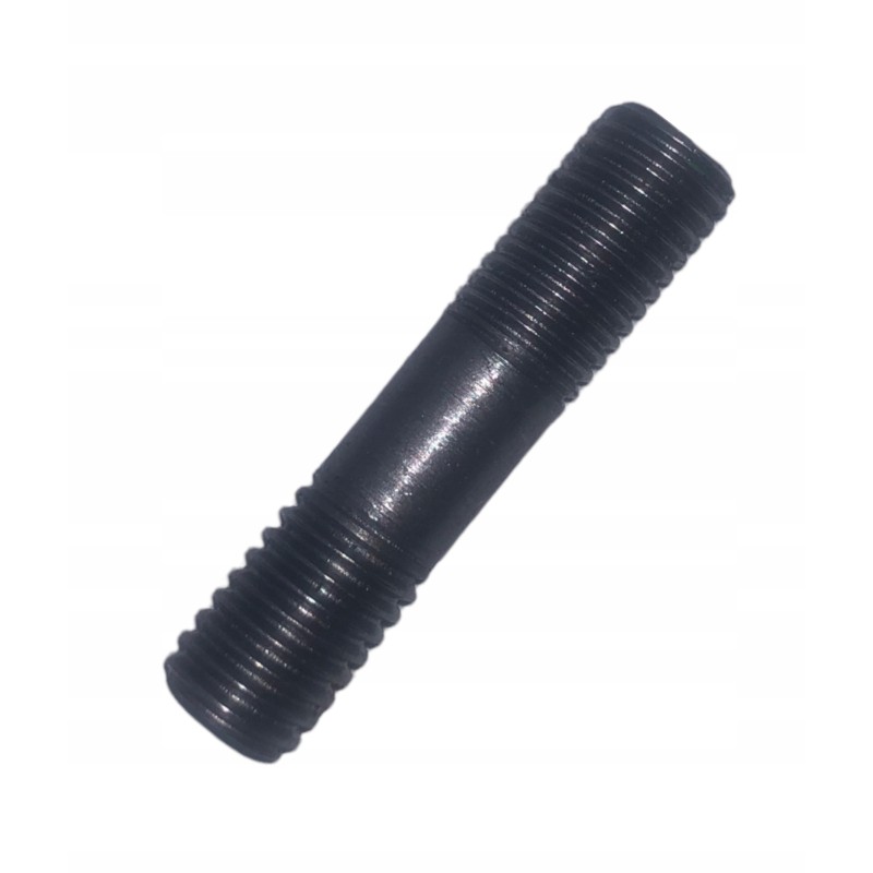 Collector pin short t 25 d37m1007157