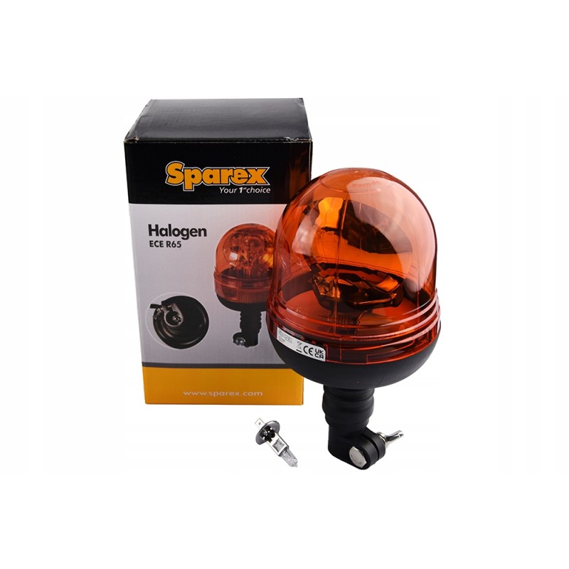 113180 flash lamp 12 24v