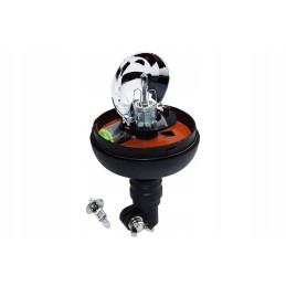 113180 flash lamp 12 24v