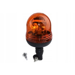 113180 flash lamp 12 24v