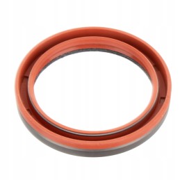 Claas Fendt Steyr shaft seal