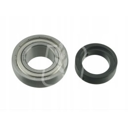 Jhb bearing d208 208d jhb