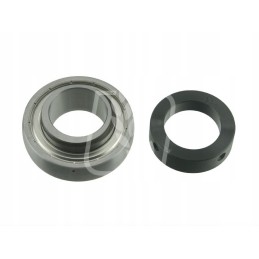Jhb bearing d208 208d jhb