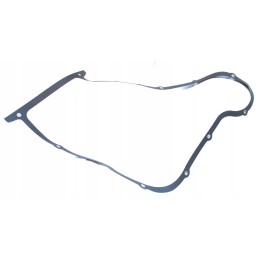 Front timing cover gasket c360 50502080