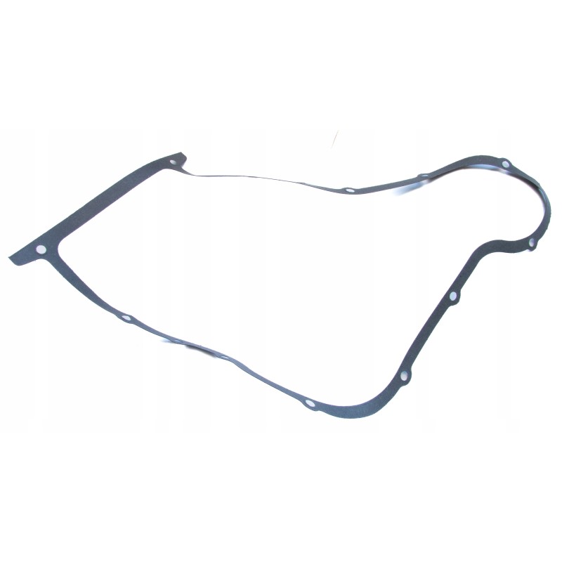 Front timing cover gasket c360 50502080