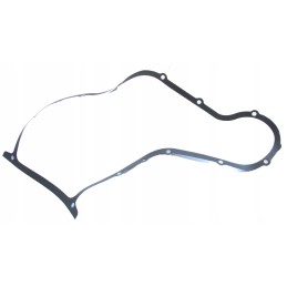 Front timing cover gasket c360 50502080