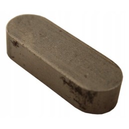 Keyway 16x10x45 for reducer shaft 54260313 c 330