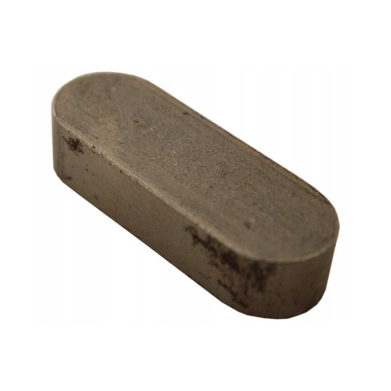 Keyway 16x10x45 for reducer shaft 54260313 c 330