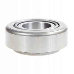 Kingpin bearing mf 3426619m1 bepco