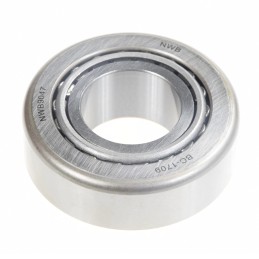 Kingpin bearing mf 3426619m1 bepco