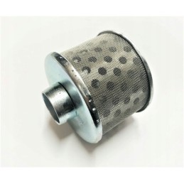 C 330 lift oil filter