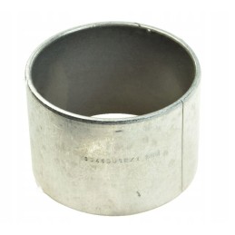 Lifter shaft sleeve for Zetor 70118018 67118021