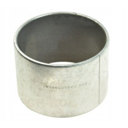 Lifter shaft sleeve for Zetor 70118018 67118021