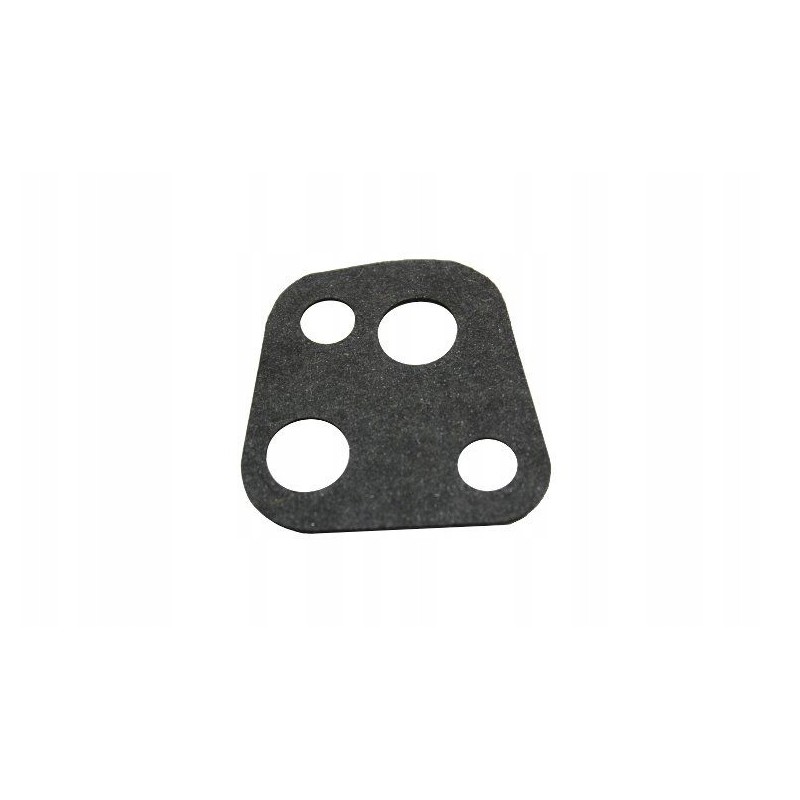 Wladimirec t 25 reducing valve seal