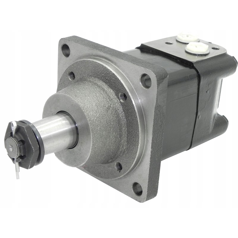 Powerful omsw smsw 250 hydraulic motor