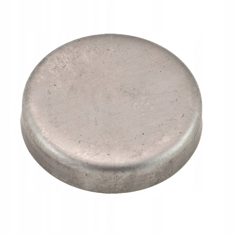 Engine casing plug 65689002046