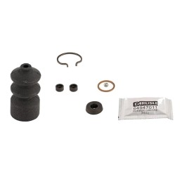 Agro mar renault 120 54 pump repair kit