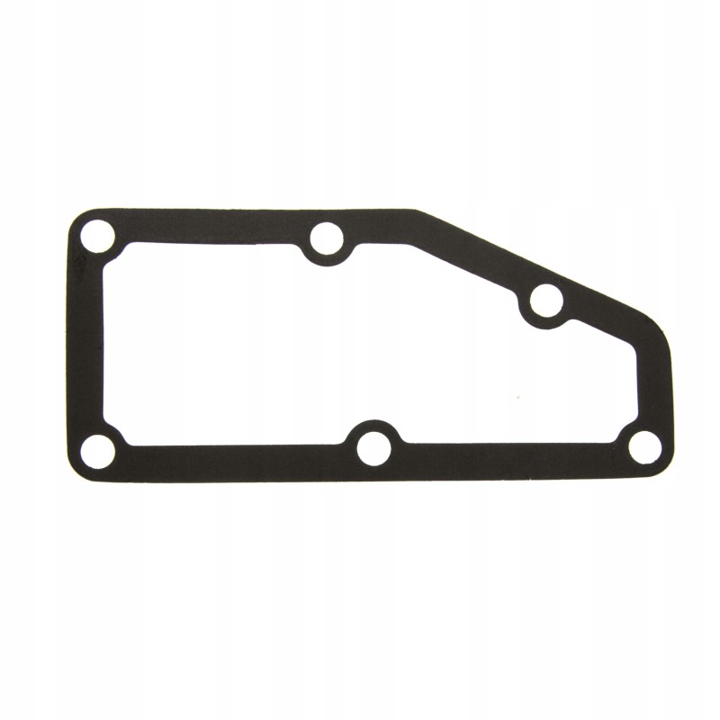 Rear head cover gasket mf4 36851409