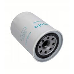 Canned hydraulic transmission filter kubota w21tsh6700