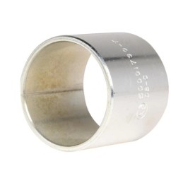 Connecting rod sleeve nominal ursus c 330 bimetallic