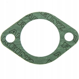 Zetor block plug gasket 78002144