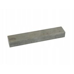 Intermediate shaft key c 360 16x10x88