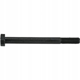 Clutch adjustment screw and Ursus C 355 C 360