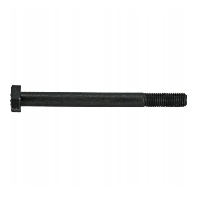 Clutch adjustment screw and Ursus C 355 C 360