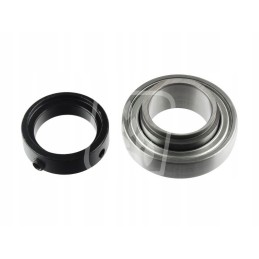 Jhb bearing 209d 209d jhb