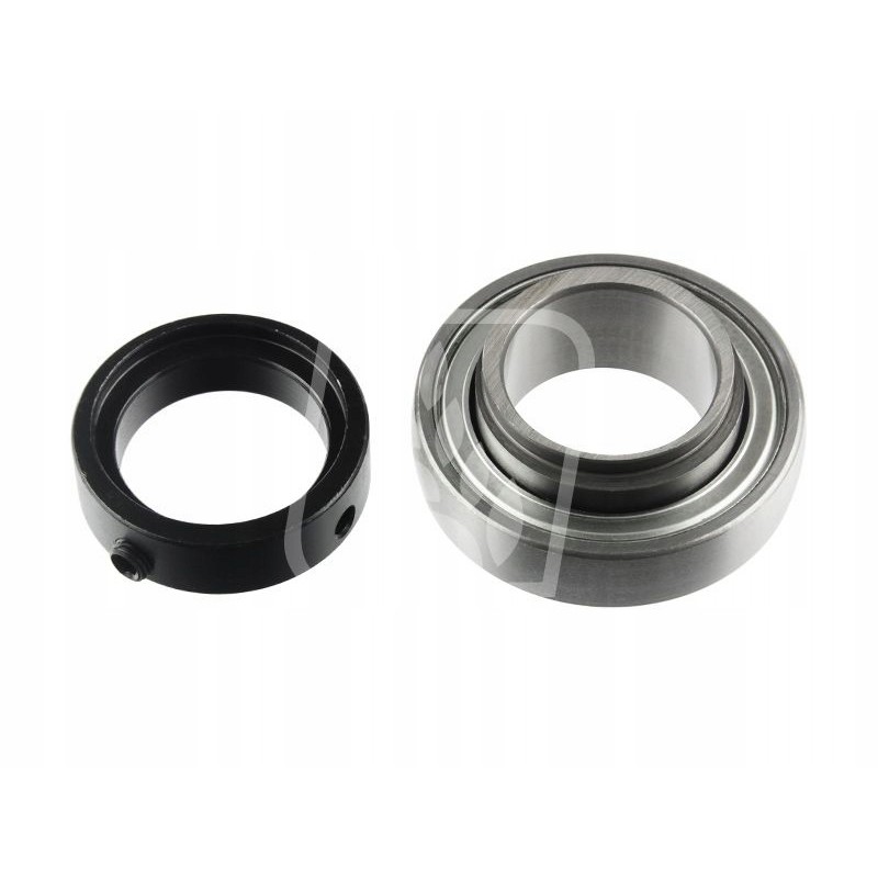 Jhb bearing 209d 209d jhb