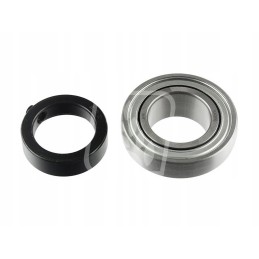 Jhb bearing 209d 209d jhb