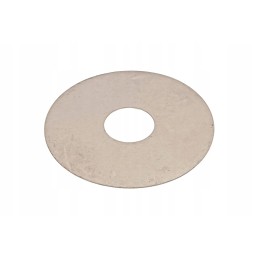 Tf1004 391 08a spacer washer 0 5 mm