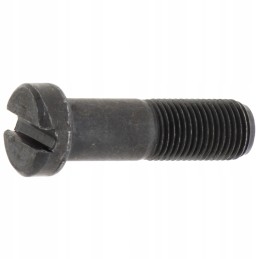 Wheel stud bolt 1 2 inch x1 25x42 mf 825776m1